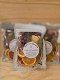 Winter/Everyday Citrus Simmer Pot