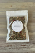 Women’s Hormone Support Herbal Tea