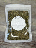Deep Nervous Reset Herbal Tea