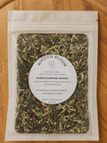 Women’s Hormone Support Herbal Tea