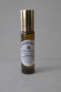 SMOOTH DEW Under-Eye Roller