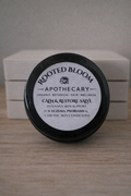 Soothe & Restore Salve