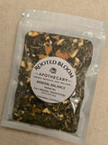 Mineral Balance Herbal Tea