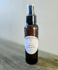 Deep Calm Magnesium Mist