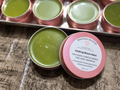 Healing Bloom Balm - 2 oz