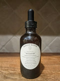 Hair Growth Elixir